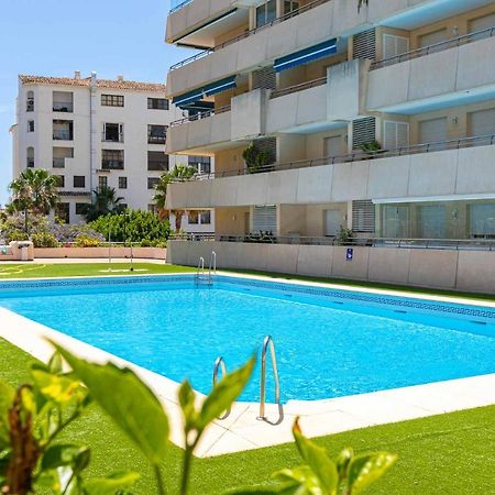 Puerto Banus, Marina Banus, 2Br, 2Bth, Pool, Parking, Marbella, 3H Daire Dış mekan fotoğraf
