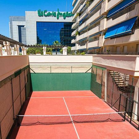 Puerto Banus, Marina Banus, 2Br, 2Bth, Pool, Parking, Marbella, 3H Daire Dış mekan fotoğraf