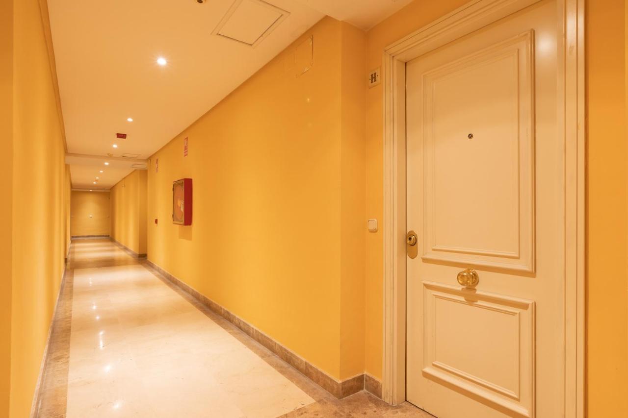 Puerto Banus, Marina Banus, 2Br, 2Bth, Pool, Parking, Marbella, 3H Daire Dış mekan fotoğraf